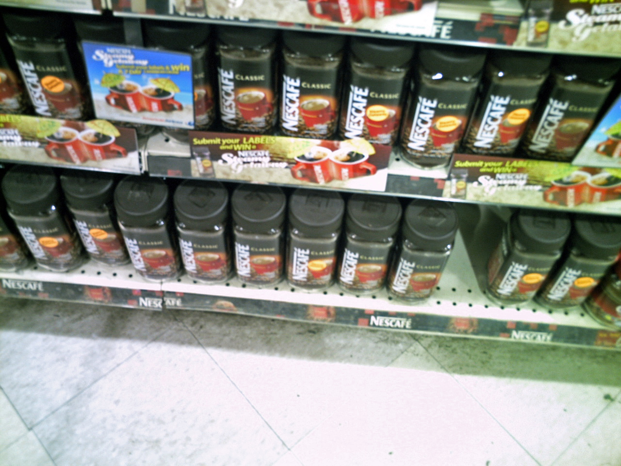[Nescafe-2.JPG]