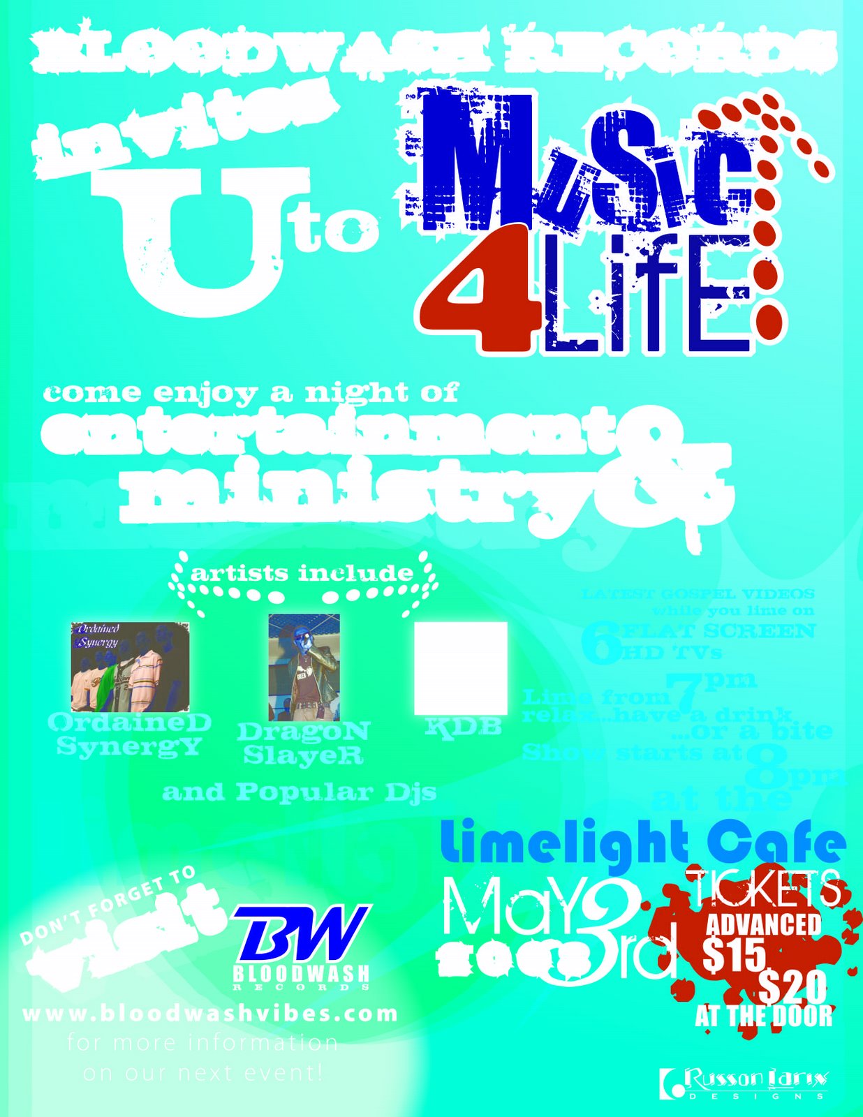 [MAY3rd+LimeFLYER+2008.jpg]