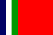 [rms-flag.gif]