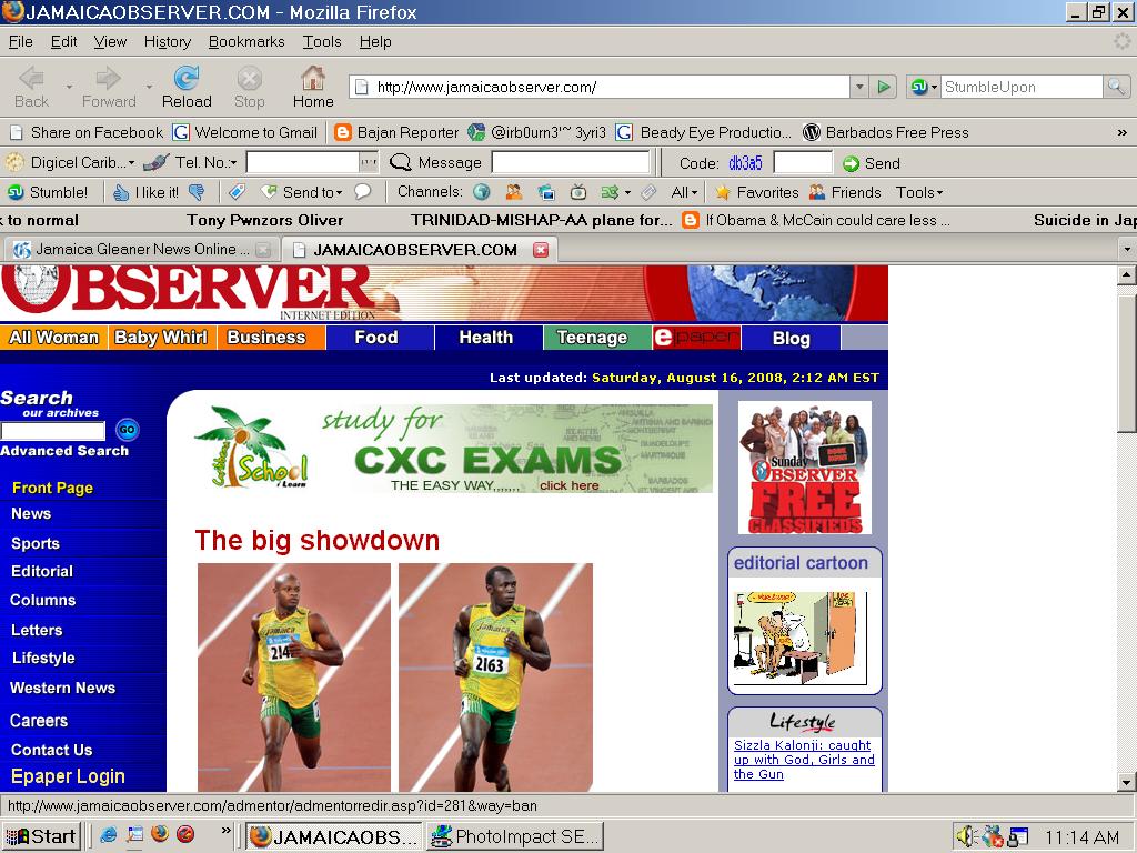 [Observer-Asafa.JPG]