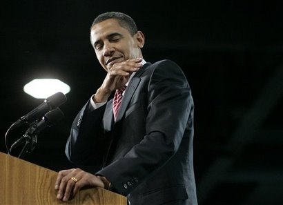 [Obama-Shoulder.jpg]