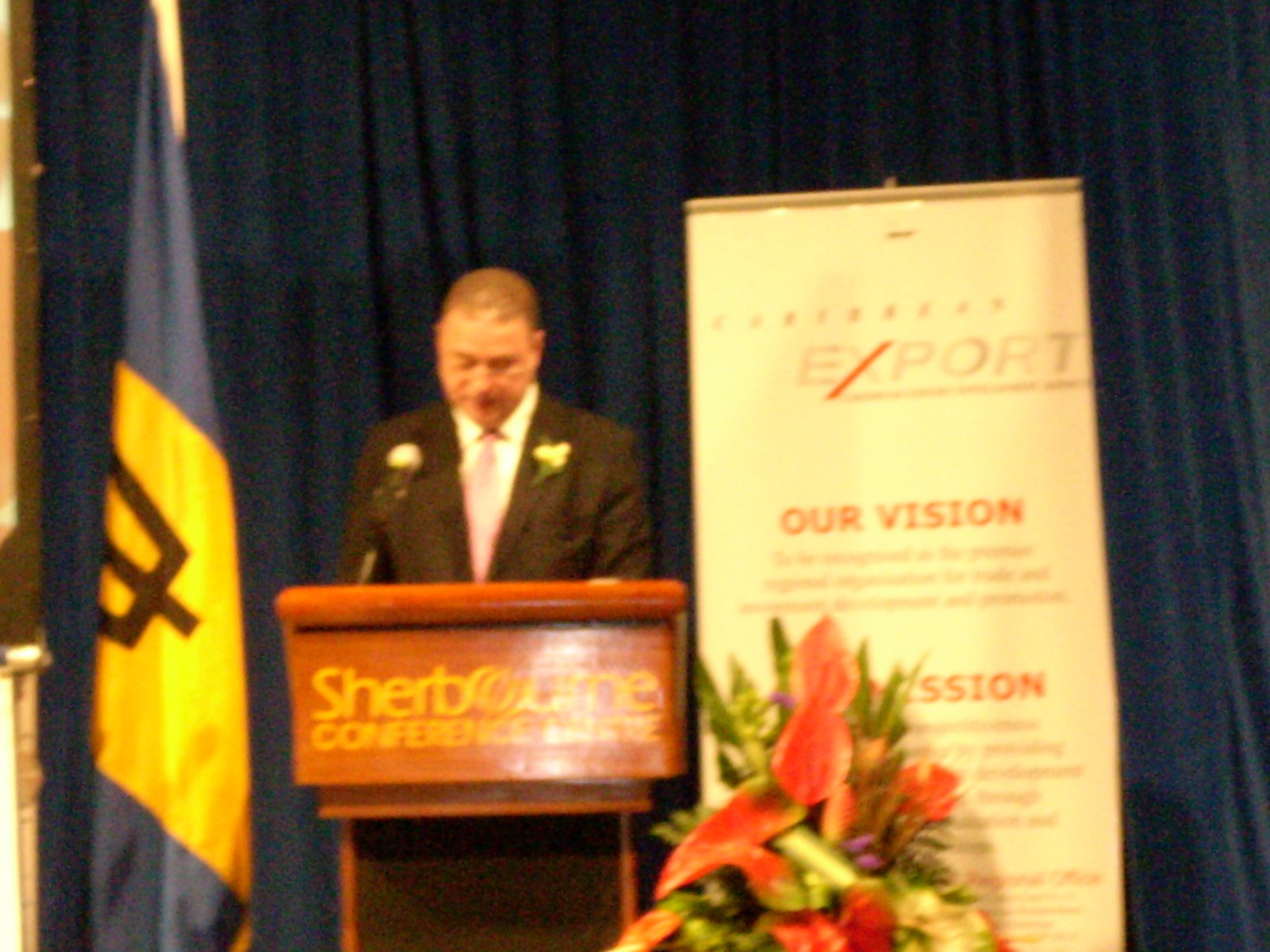 [DSCN0443.JPG]