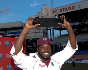 [Gayle-Wisden.jpg]