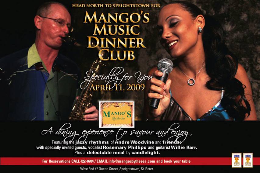 [Mango-02.jpg]