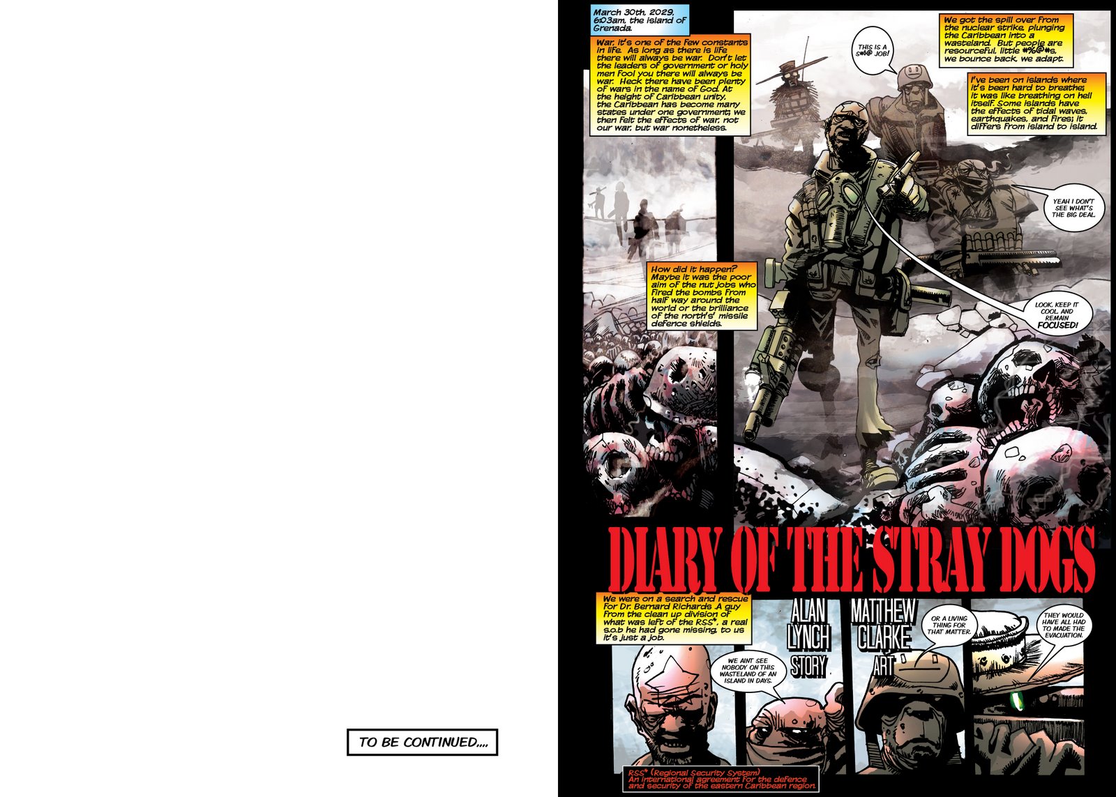 [mass+anthology+issue+2+[1].jpg]