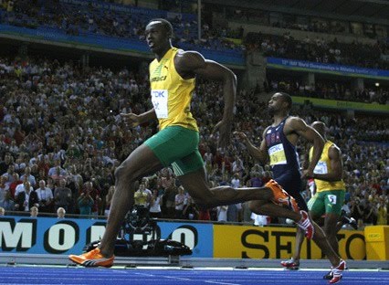 [bolt.jpg]