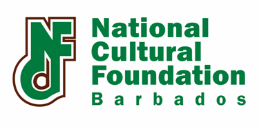 [NCF-2009.png]