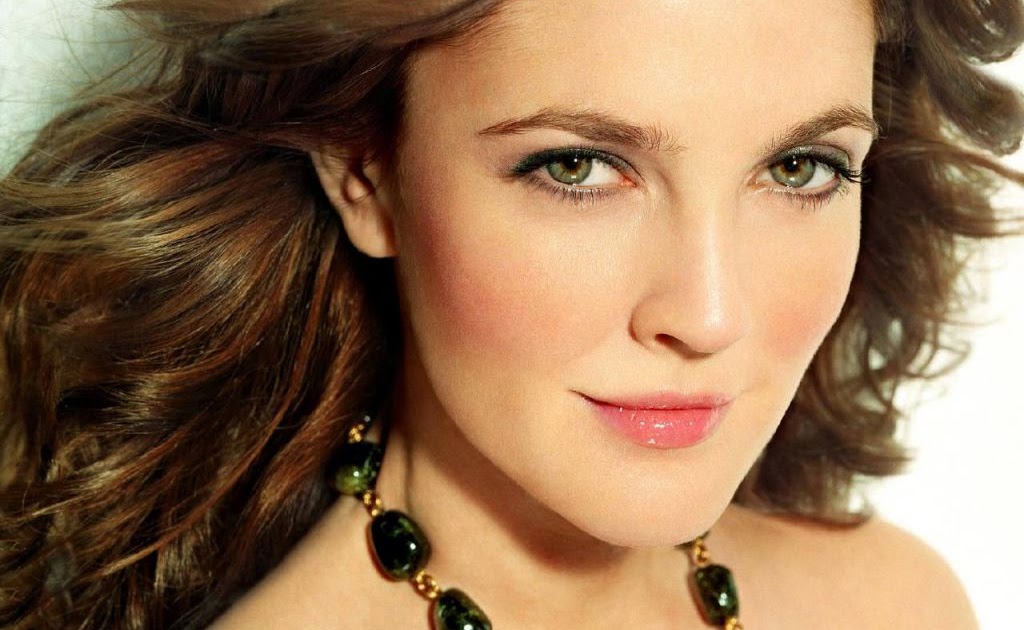 Drew Barrymore Leaked Photos Leaked Photos