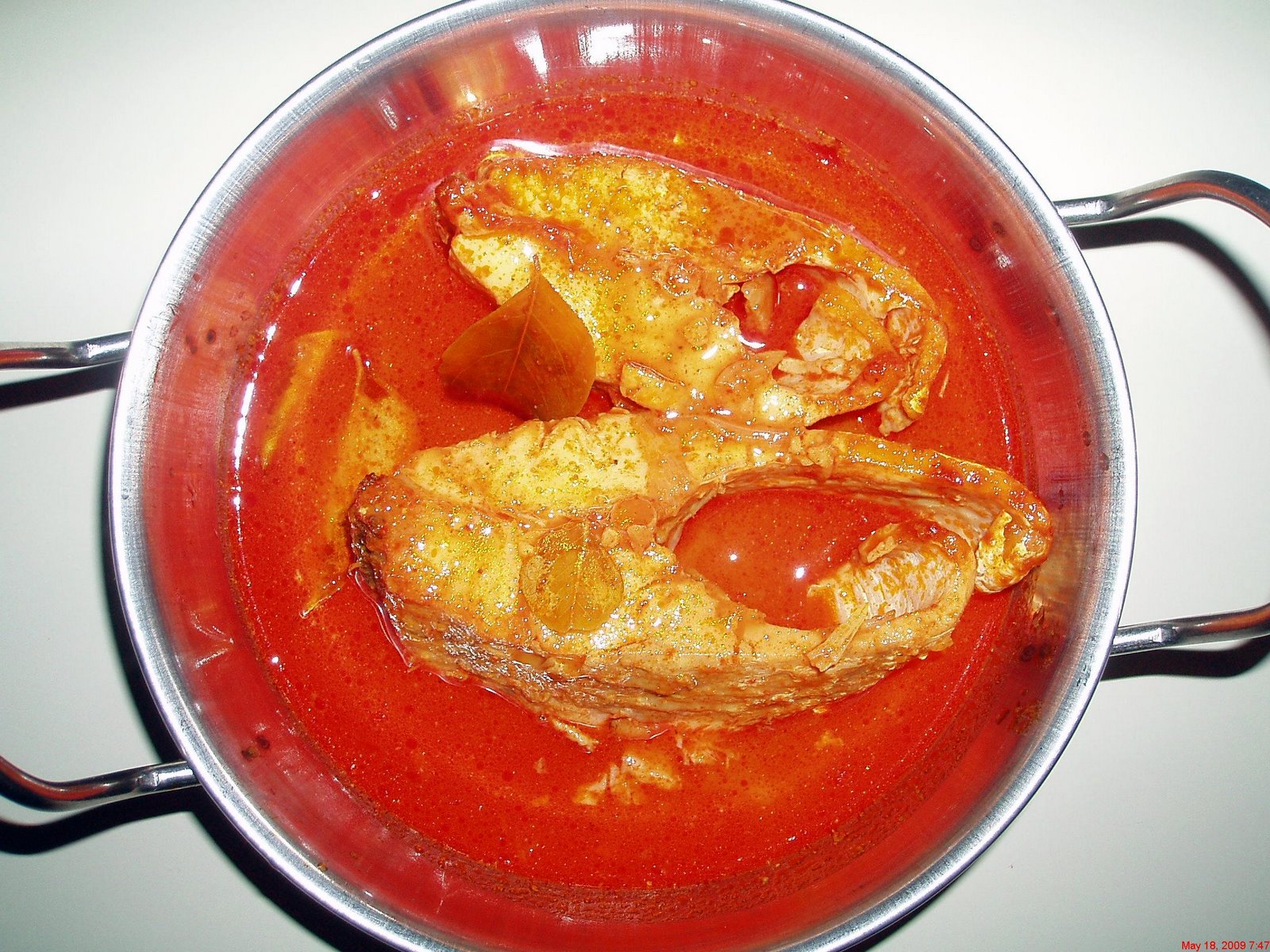 [fish+curry.JPG]