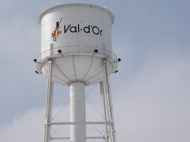 [Val+d]