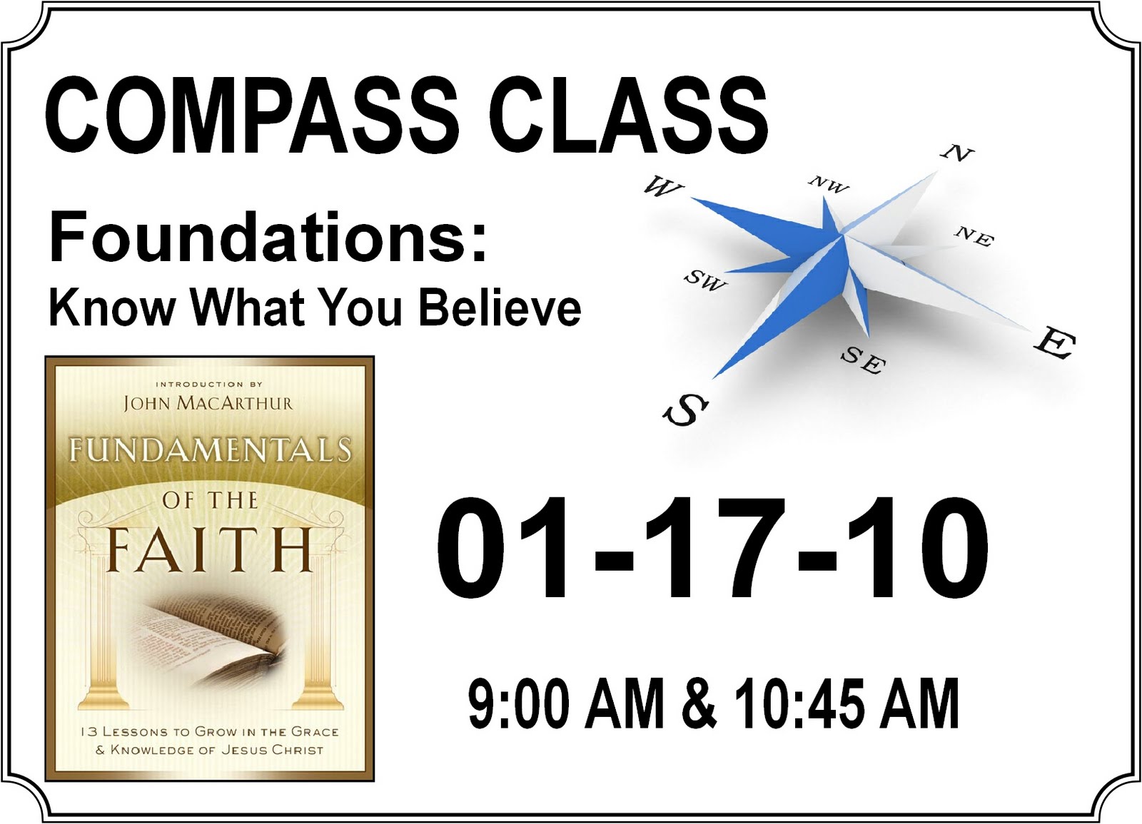 [Compass+Class+Jan+2010.JPG]