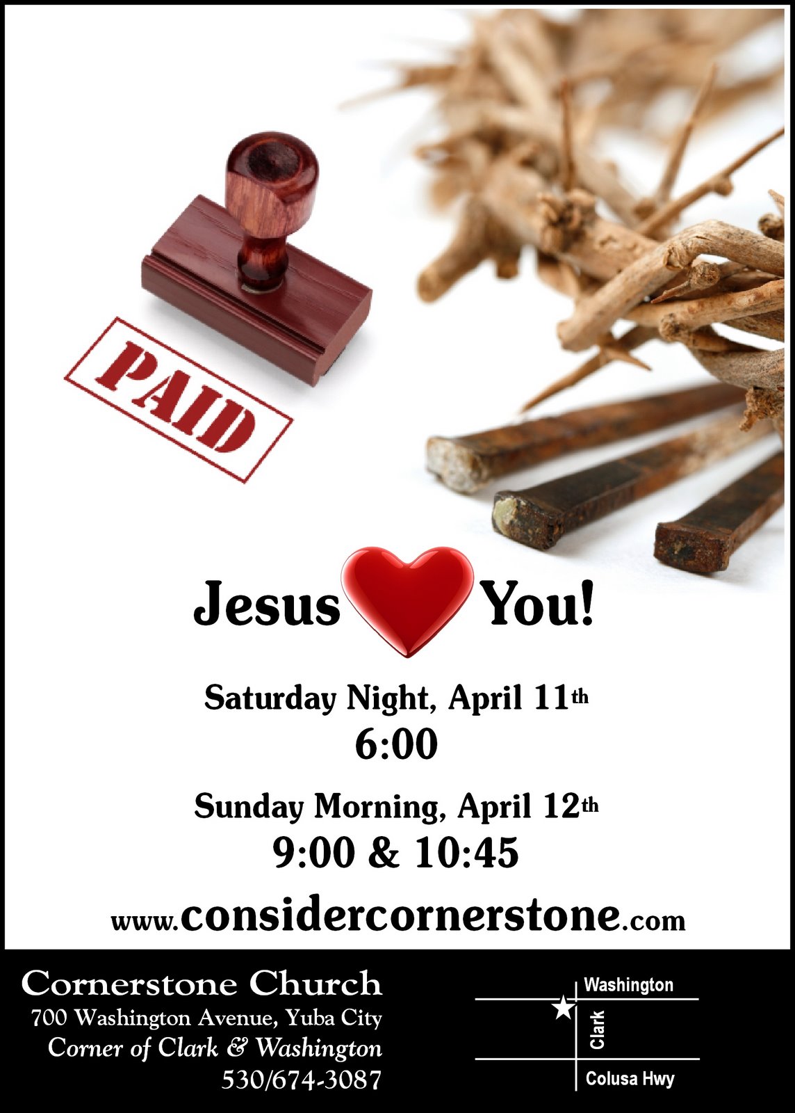 [Easter+Ad+2009.JPG]