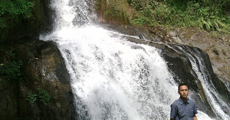 72 Gambar Air Terjun Lae Pendaroh Terbaik 72 Gambar Air Terjun Lae Pendaroh Terbaik
