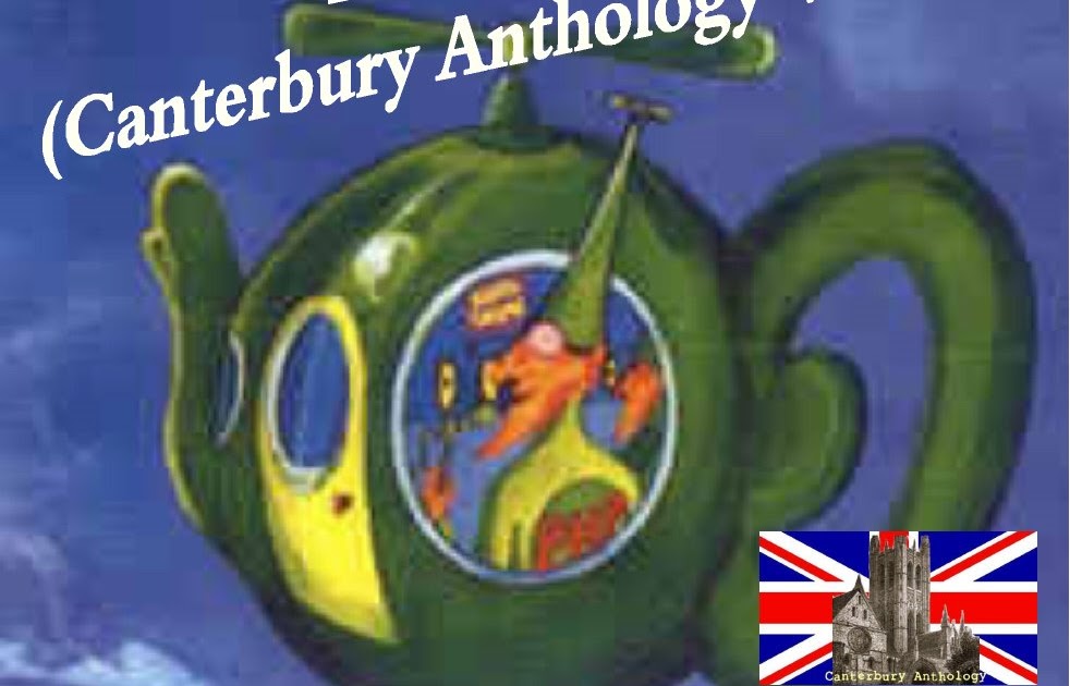Pete Brown & Piblokto! - Things May Come And Things May Go, But The Art School Dance Goes On Forever Pete Brown & Piblokto! - Things May Come And Things May Go, But The Art School Dance Goes On Forever