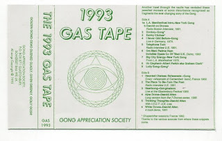 gas tape
