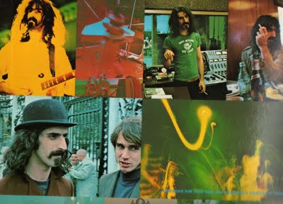 http://2.bp.blogspot.com/_OTAYbDnYf3k/TEXQQ-FXsqI/AAAAAAAAAbk/y1Tf_67abNk/s1600/Frank+Zappa+%26+Hot+Rats-LA+(March+7,+1970).jpg