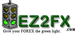 EZ2FX