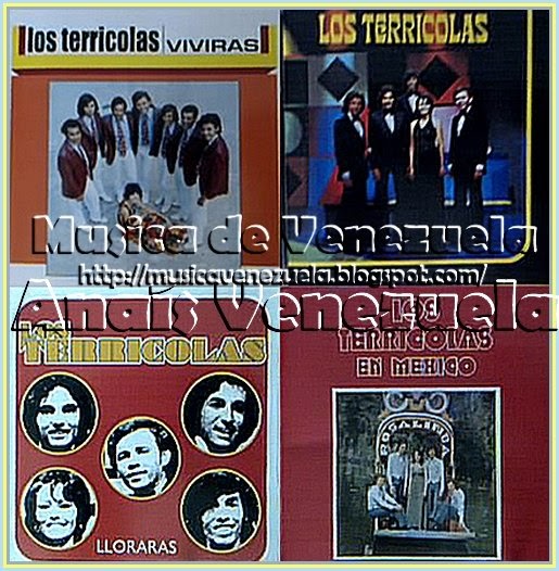 Lilia Vera - Aguinaldos Gaitas Y Parrandas Lilia Vera - Aguinaldos Gaitas Y Parrandas