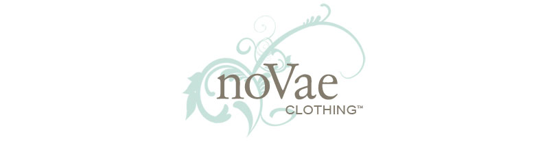 Novae Clothing