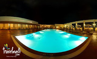 Chennai Hotels