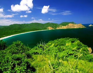 Tour Summer Packages 2010