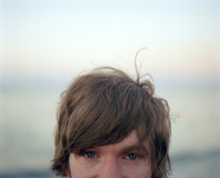 [olafur_arnalds.jpg]