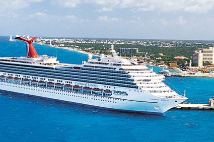 Royal caribbean cruise pictures Royal caribbean cruise pictures