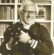 Ray Bradbury