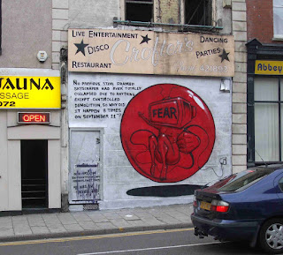 Wobble Reviews Bob Surlaw S Words Of Mouth Persona 5 2017 Ps4