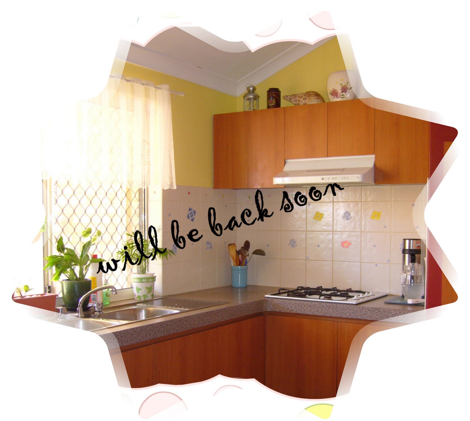 [kitchen2.jpg]