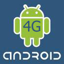 [android_4g.jpg]