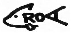 Ir al Blog de CROA Foto-Sub