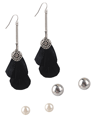 forever 21 short pump