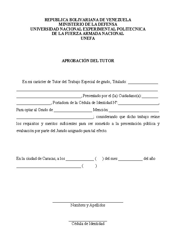 GOV VE RECIBO gov ve recibo: