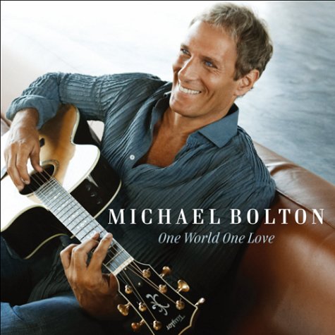 michael bolton office space. his new collaborationmichael olton Spent one world one world Decided not to jimimichael olton has said Lady+gaga+and+michael+olton