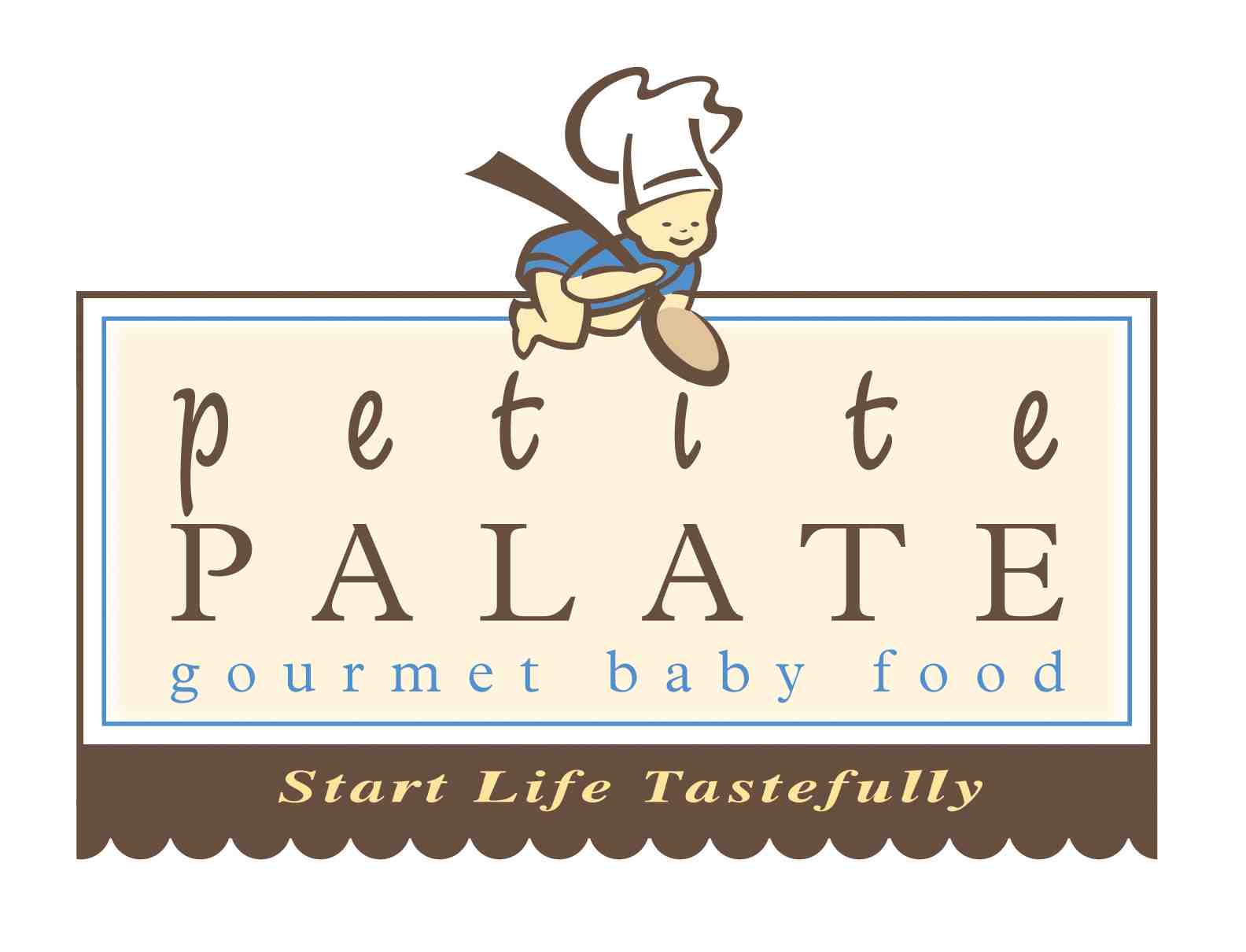 [PETITE]