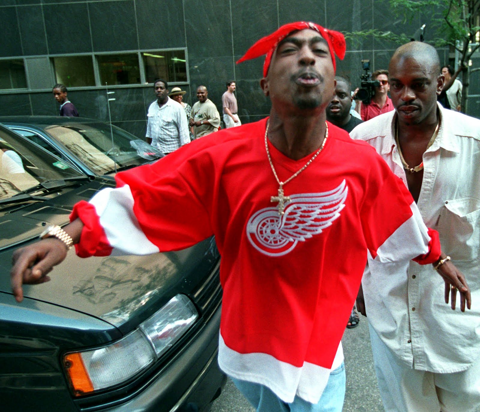 Tupac+shakur+rip