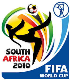 Fifa+world+cup+logo+2010