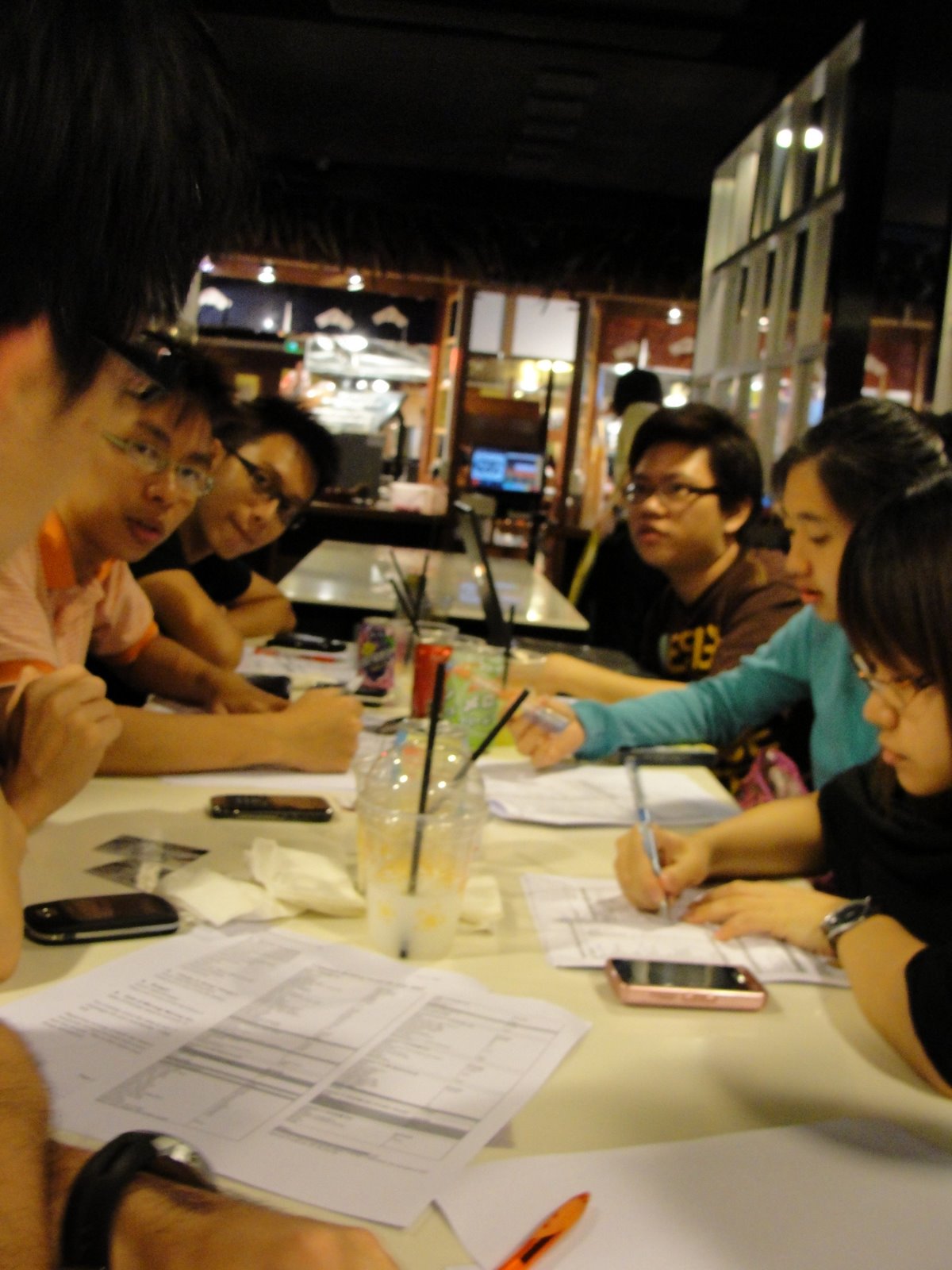 [DSC00086.JPG]