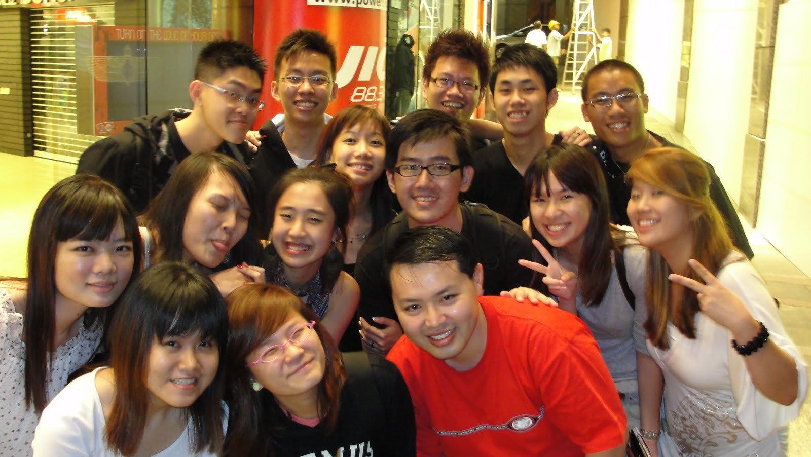 [DSC01276.JPG]