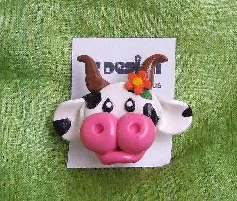 [MUUCOW.JPG]