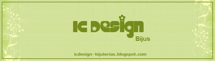 .: ICDesign :.
