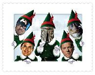 [Image: felicitacion+capitan+acorrecto.JPG]