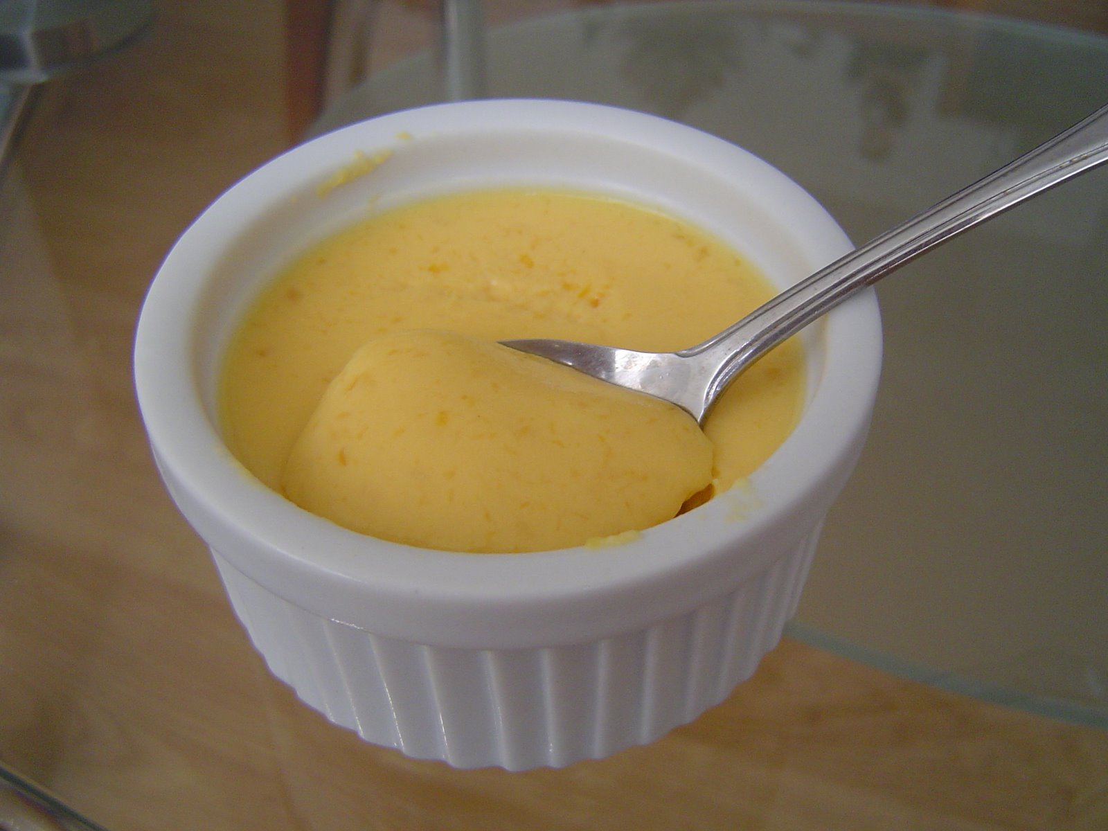 [mango+pudding.JPG]
