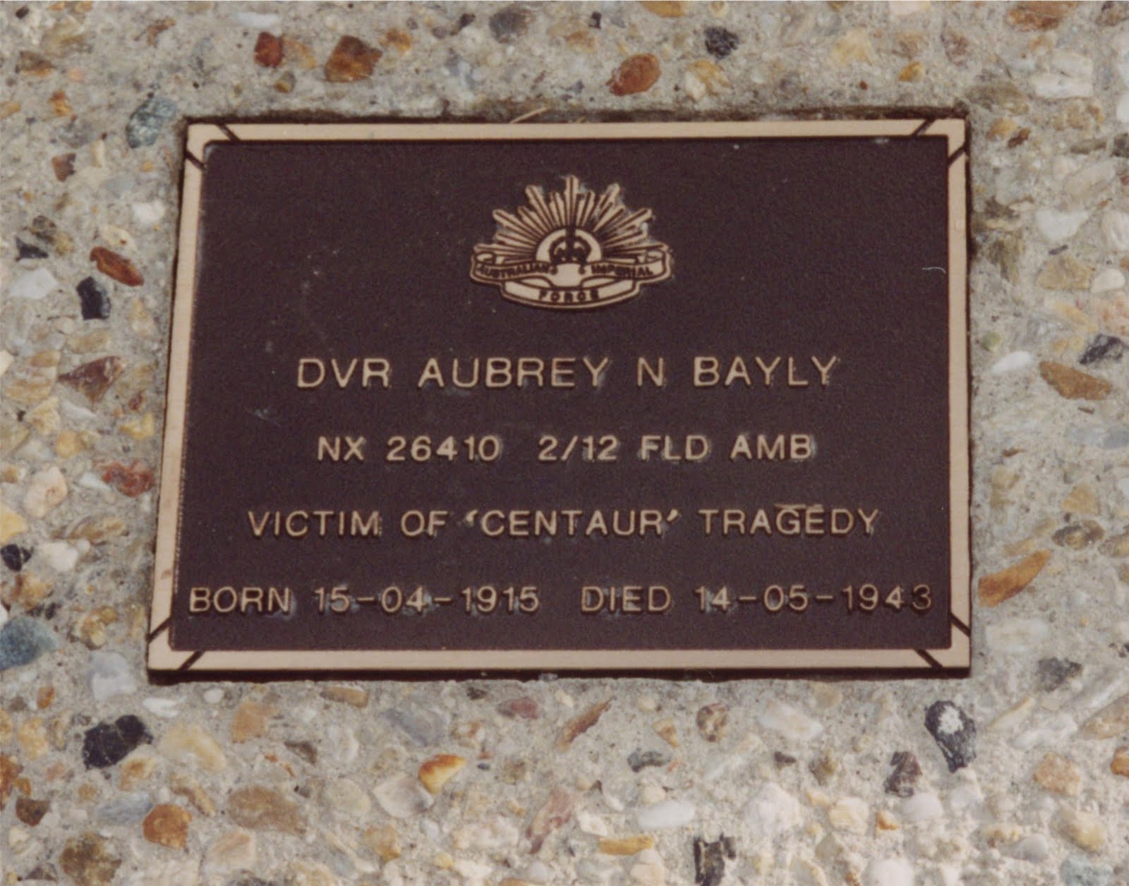 [plaques3.JPG]