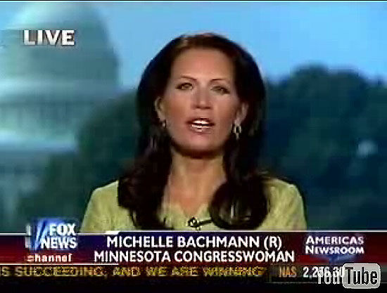 [MichelleBachmann.htm]