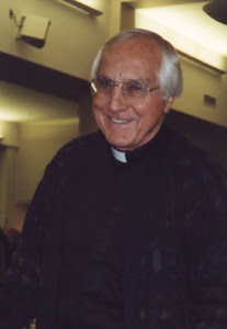 bishop gumbleton