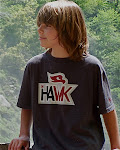 Jack