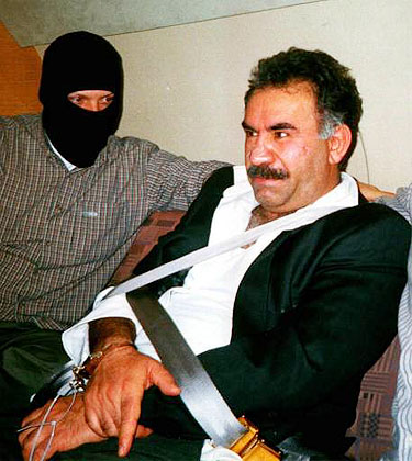[abdullah+ocalan.jpg]