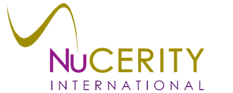 NuCerity International